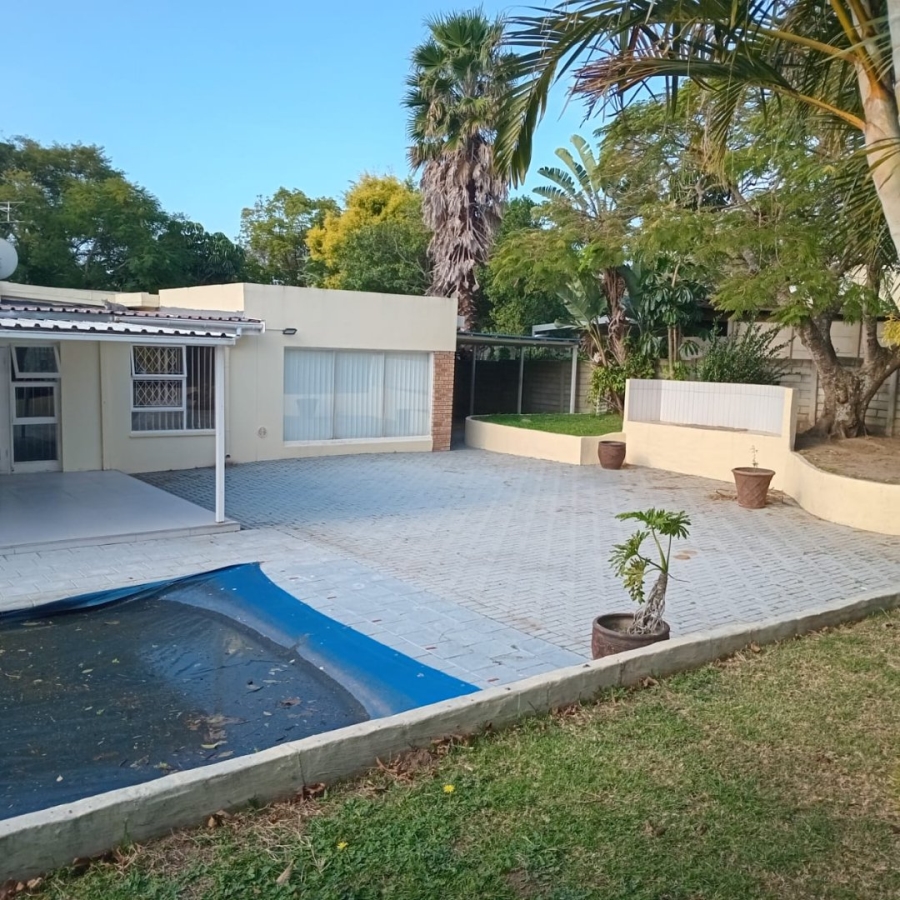 4 Bedroom Property for Sale in Dorchester Heights Eastern Cape